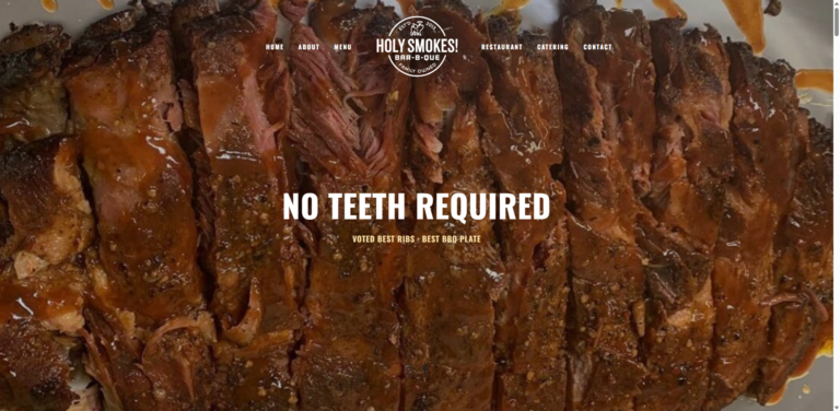 ChIJe3zSJQYdW4YRKV2Y0FbkitE 768x376