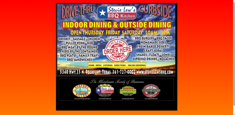 ChIJe7ohbZO1aYYR 0ZZQmkkADI 768x376