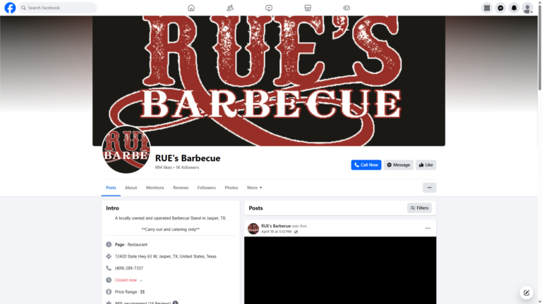 ChIJe9qTyw67OYYRT0Z7cUziXSk 768x432