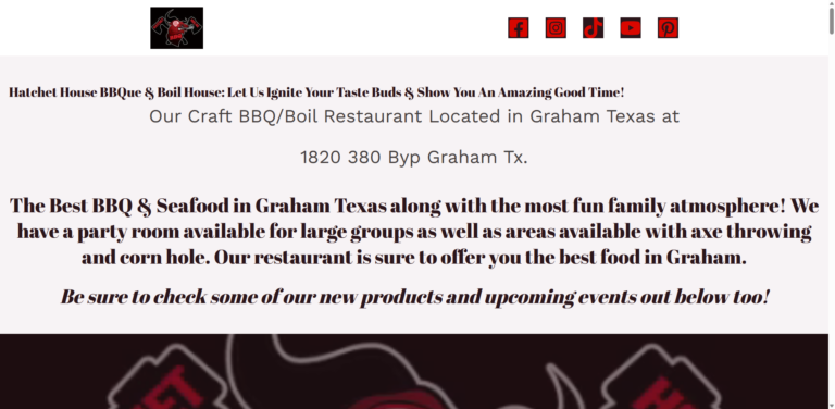 ChIJeWhK08CD0ocRyITrjNYa24g 768x376