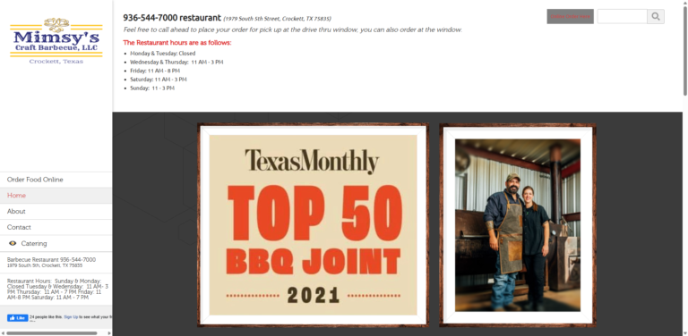 ChIJeXGSCbbDR4YRj5TLNrL49qg 768x376