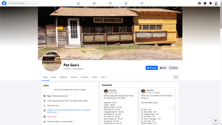 ChIJee78DZDWSYYRjpANxuo7F2c 768x432