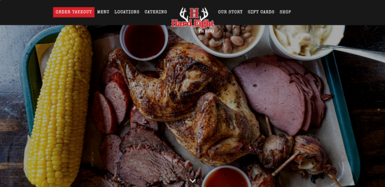 ChIJf t6um1pToYRLxRKlbZnGt4 768x373