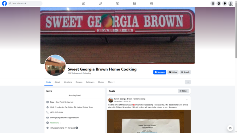 ChIJf4S fJWXToYRGZXURxAZ59Q 768x432