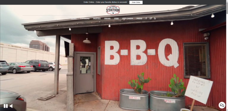 ChIJf5W0Cdb0XIYR OJVSkJZmsE 768x376