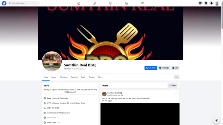 ChIJf7GN1BqJQIYRLzrAiZ4O8gw 768x432