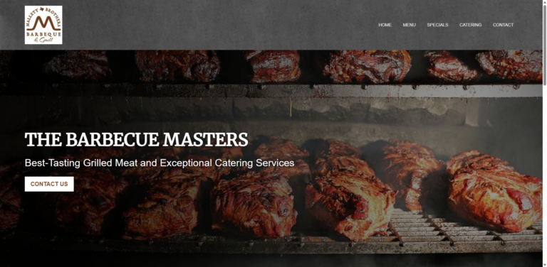 ChIJf7 5GetPRoYR7tvYqdLbMdU 768x376