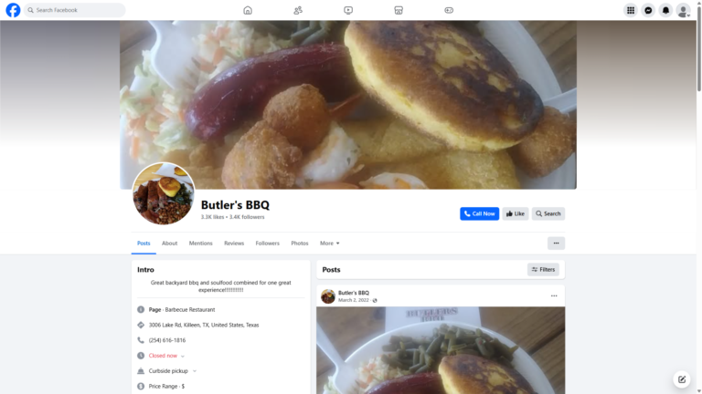 ChIJf8Z51DtLRYYRlhFCQDymrwk 768x432