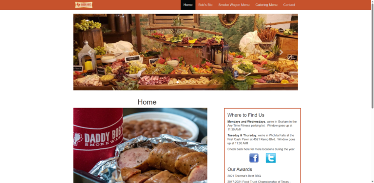 ChIJf8zUeGshU4YRribSLFK vlQ 768x376