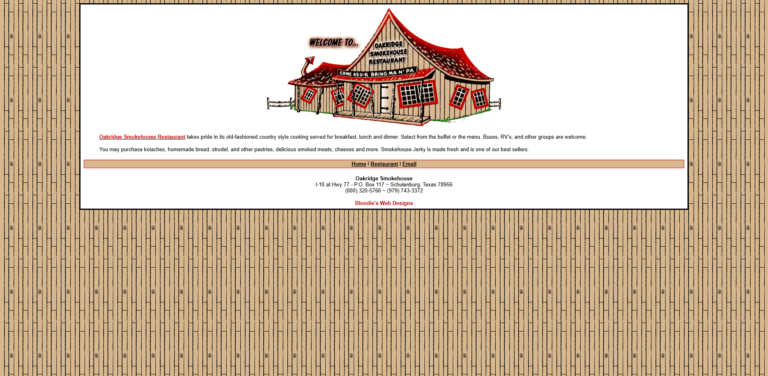 ChIJfS 2aEmXQ4YR9iOtO4xoLfE 768x376