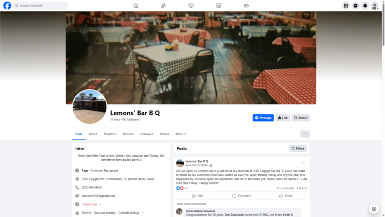 ChIJfXSa5evHUIYRhGsfDHh0Xnc 768x432