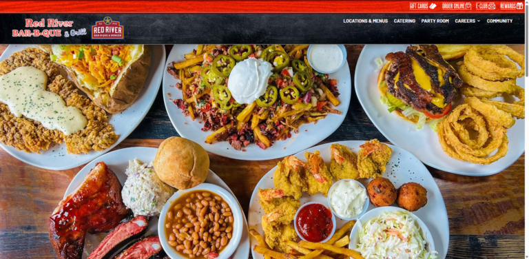 ChIJfZ7uSEadQIYRo09tXirvKzQ 768x376