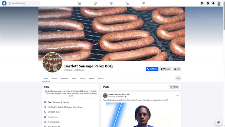 ChIJfZHg 1EZRYYReAiV2cmCoCU 768x432