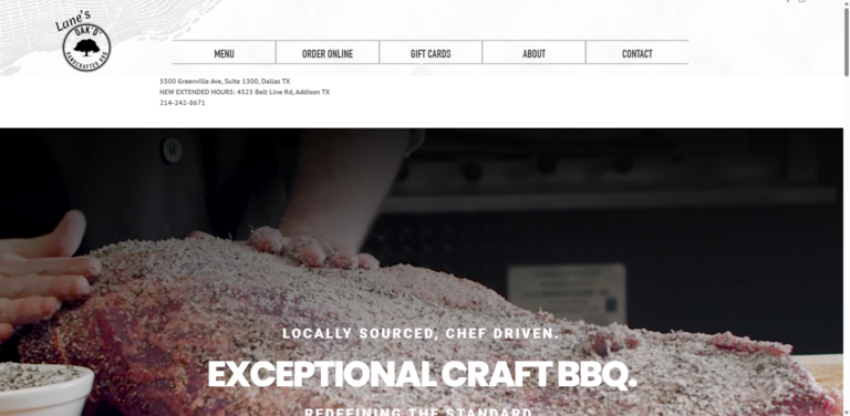 ChIJfaVcFVshTIYRdu8yZXyvfW4 768x376