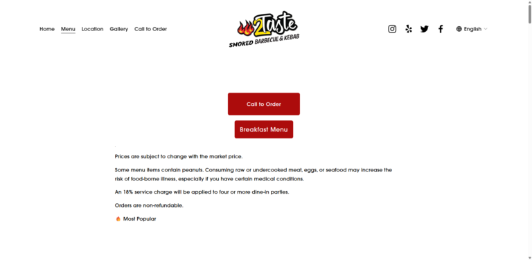 ChIJfb8qIqMZTIYRThCxB3rcNO4 2 768x376