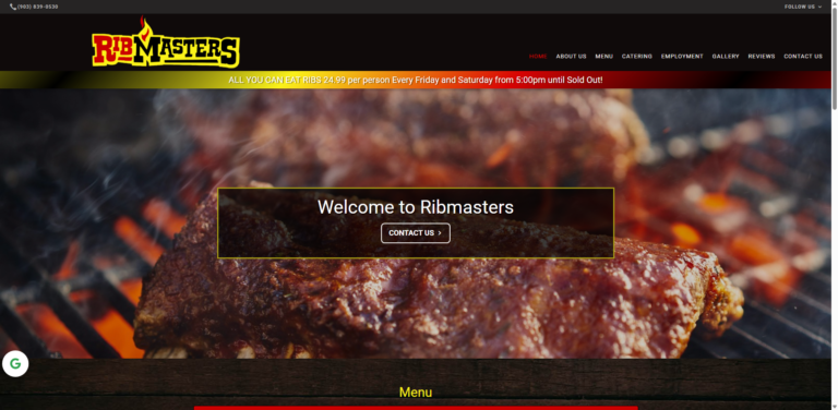 ChIJfceT8qgySIYRiNlHN sVDyA 768x376