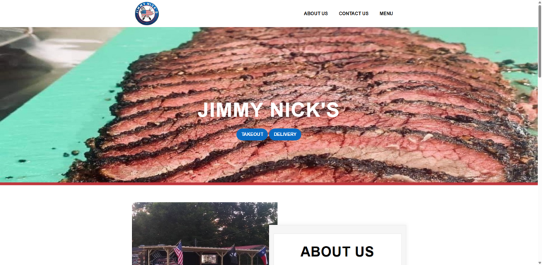 ChIJfygiMWBLOYYRoveog2SrXvA 768x376