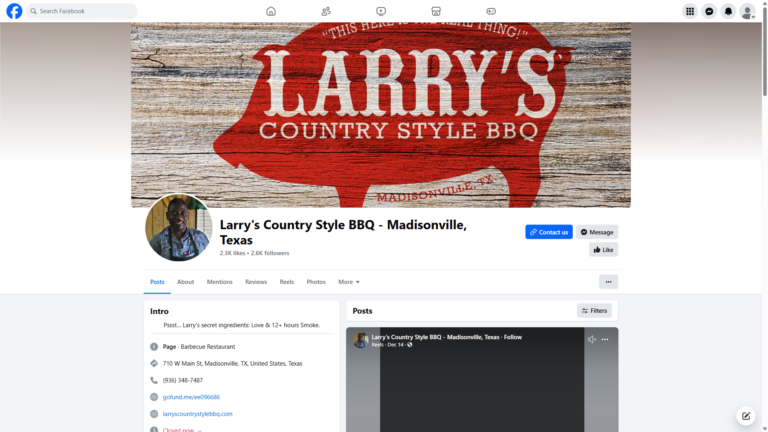 ChIJg0zVgUpFRoYRI0kk9h40FvM 768x432