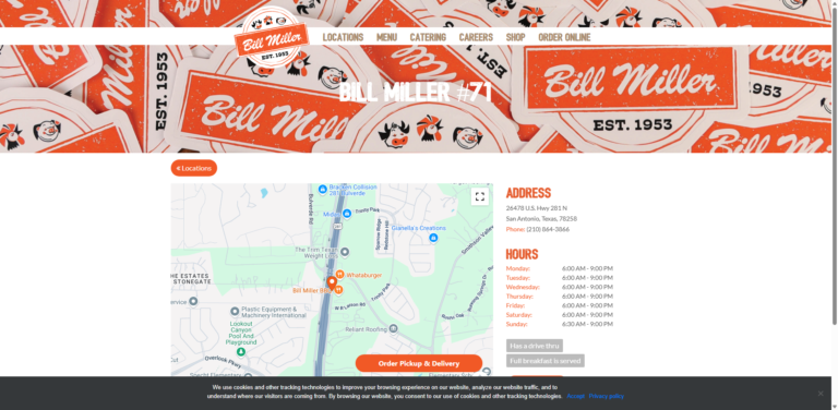 ChIJg39uG3CIXIYRjefScbhW9xQ 768x376