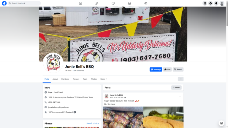 ChIJg3wOybGFTIYRW9APBk2OUuY 768x432