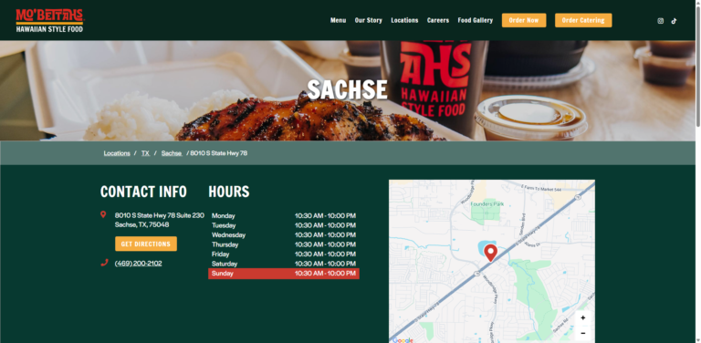 ChIJg6FaqY4DTIYRd4F3Xi0k3DA 768x376