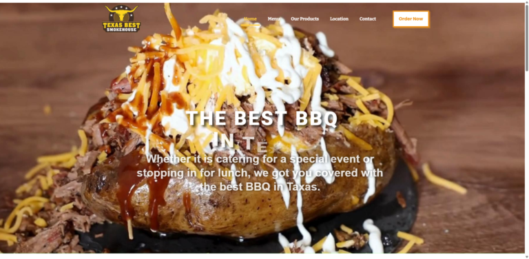 ChIJg8ej4daPToYRRal 5i wCpo 768x376