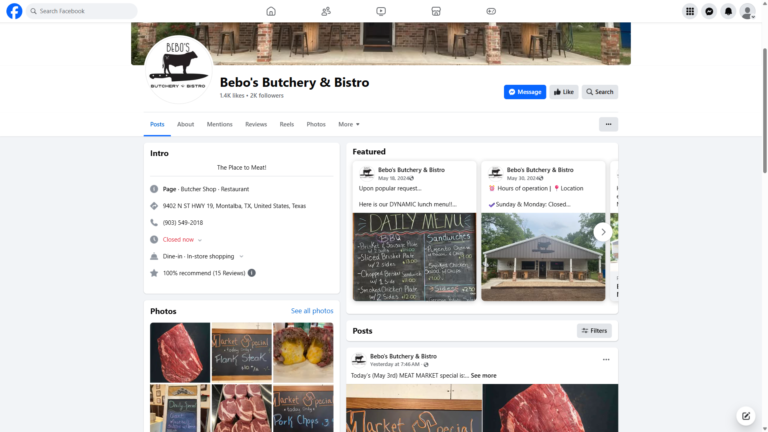 ChIJg9dotZX1SIYRgH9h42eZrgU 768x432