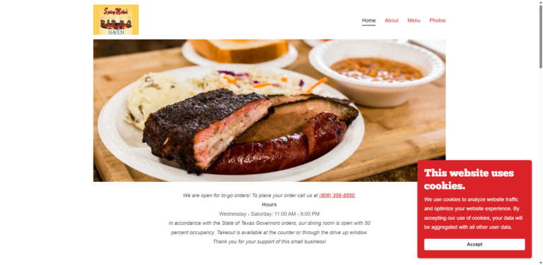 ChIJgQgEzktFAYcR7Gm4sMO2pZs 768x376