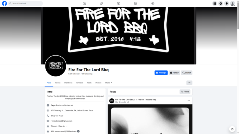 ChIJgR6K bTnS4YRZMF6 xGCb2Q 768x432