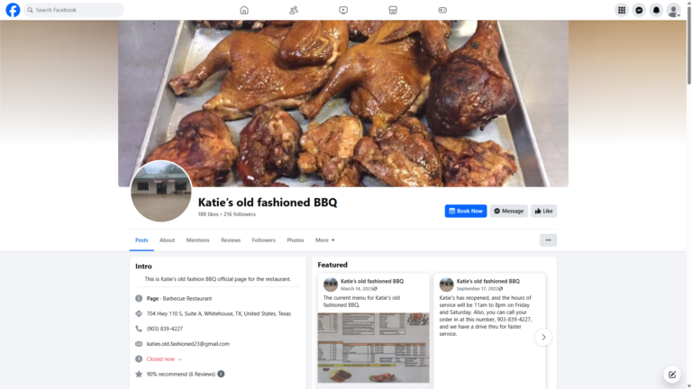 ChIJgVKcr1UsSIYRyq37H7Yu2UA 768x432