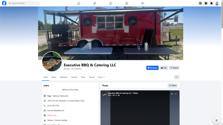 ChIJgZ2dUDZTSYYRW49q9Ukl1MI 768x432