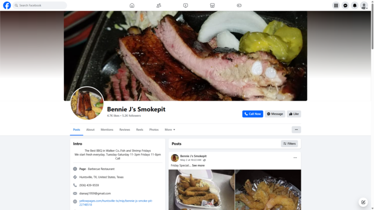 ChIJgZSYCowIR4YR1eGR8pY6E7k 768x432