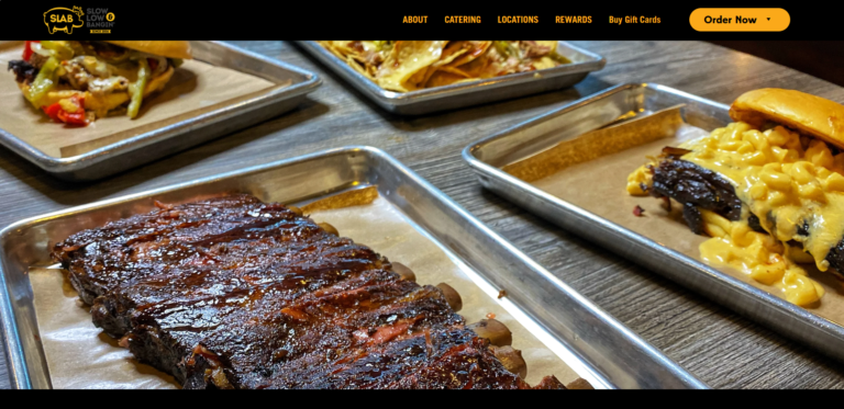 ChIJg Ftf15LW4YRYOeWAin9ol0 768x373