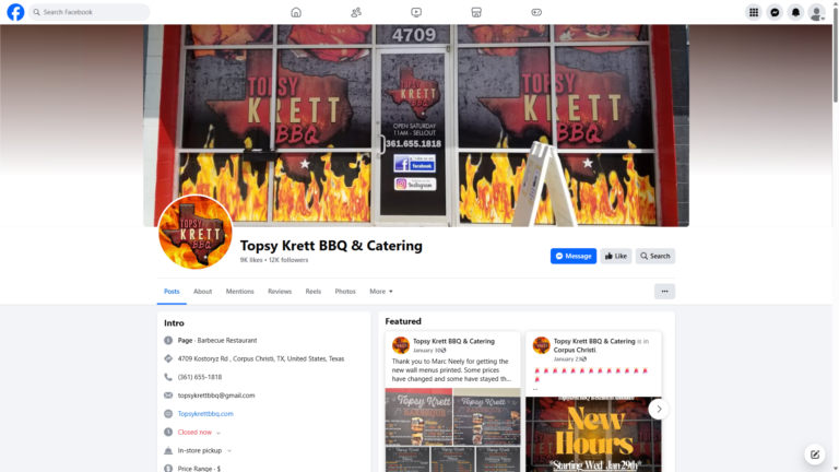 ChIJh2Shbp9faIYRMgNIb o4xoQ 768x432