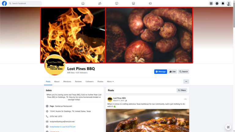 ChIJh6gCF19lRIYRDTkfUPZqPVU 768x432