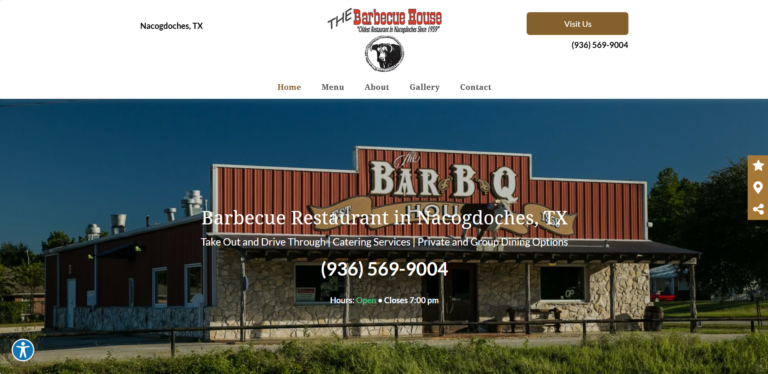 ChIJh6n 0haMN4YRYPHW1l4ni84 768x374