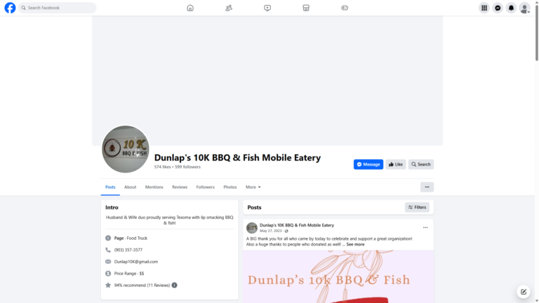 ChIJh6s539CFTIYRVlYy96AA1RA 768x432