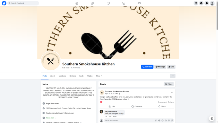 ChIJh8INOXJhaIYRIXpwtrRa y0 768x432