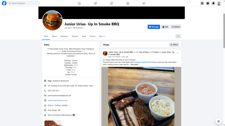 ChIJh9StaJHHUIYR79ywyPbquZo 768x432