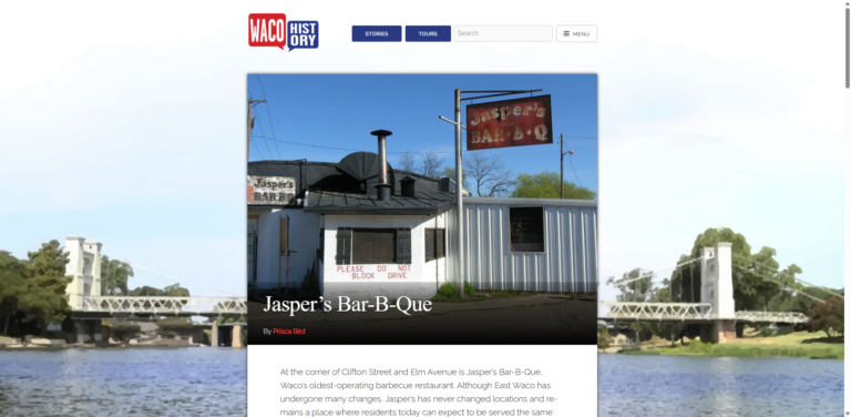 ChIJhQmbj OCT4YRIoPfbdRc gk 768x376