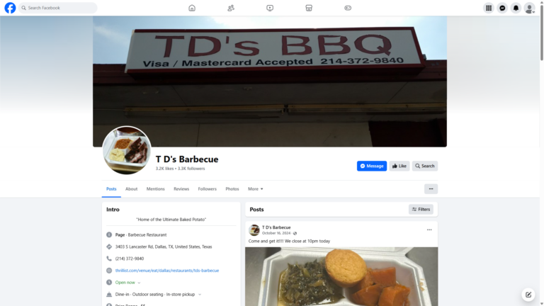 ChIJhXc7A3uXToYR uVpcPF4XKM 768x432