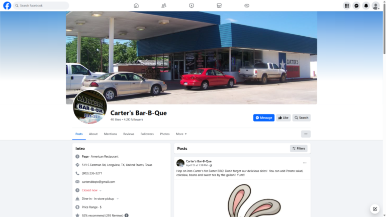 ChIJhXrnbJhHNoYRGAbouT1FgbI 768x432