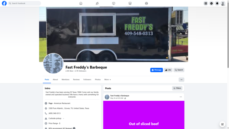 ChIJh 1Avdi2PoYRPoZgOTtTmzA 768x432