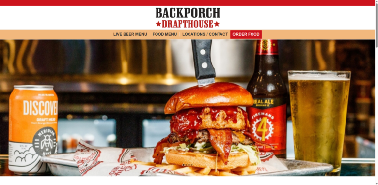 ChIJhan6WZUhU4YRfco5bmuYErQ 768x376