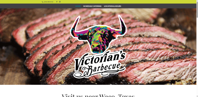 ChIJhbAqwhPHQIYRHEVPZ3vmMxU 768x376