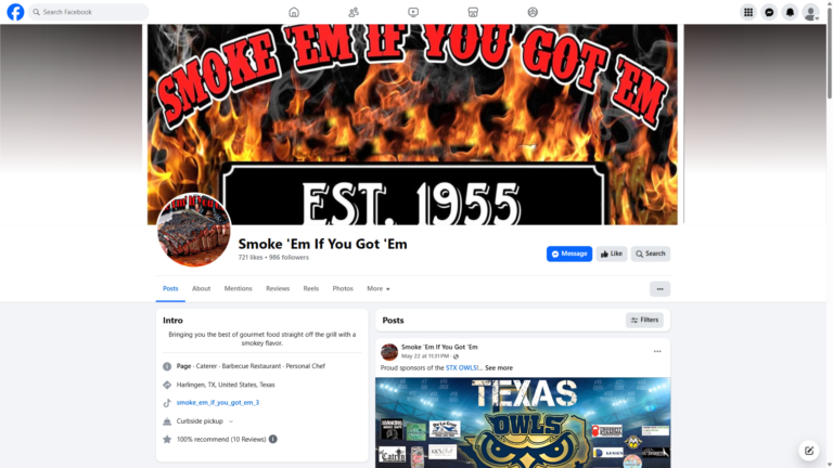 ChIJhbrTM2F b4YRkT538jA80wg 768x432