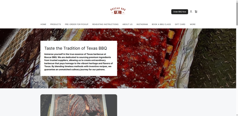 ChIJhe6PaC 9NYYRqS6BHpIdW10 768x376