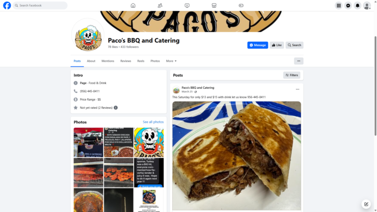 ChIJhfscgvunZYYR925G5A4N6cY 768x432