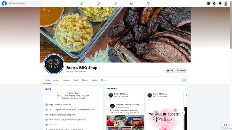 ChIJhwkSBaQmQYYRqhnIQvsBaeg 768x432