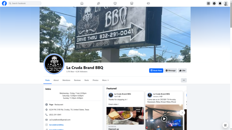 ChIJi ceIOqpQIYRd3nBkaOwuDI 768x432